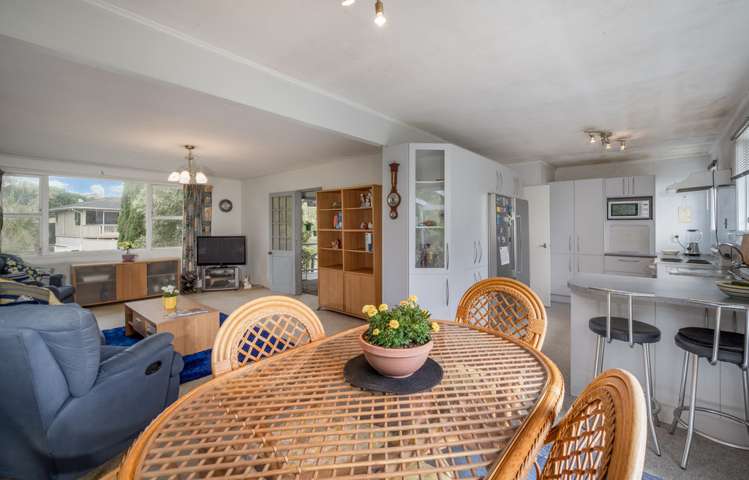 38 Judkins Crescent Cockle Bay_6