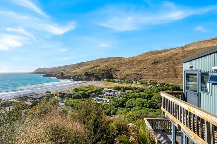 217 Taylors Mistake Road Te Onepoto / Taylors Mistake_24