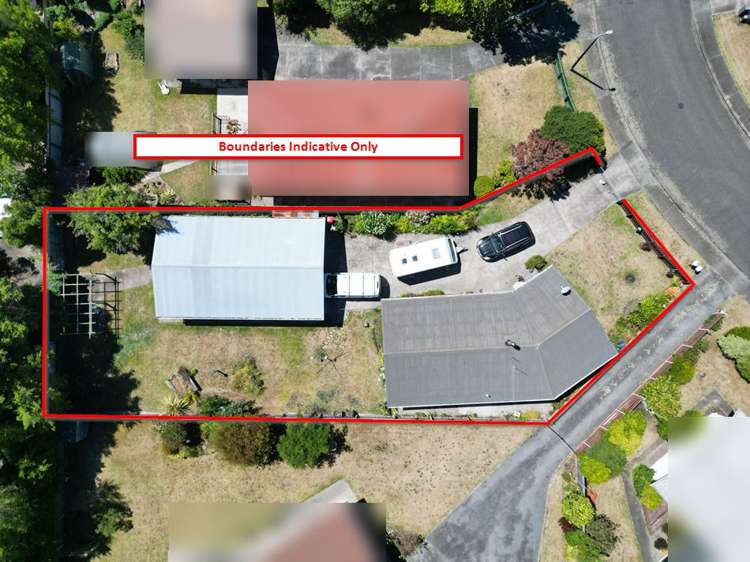 40 Herrington Street Foxton_23