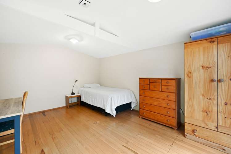 36 Fuchsia Lane Tamahere_14