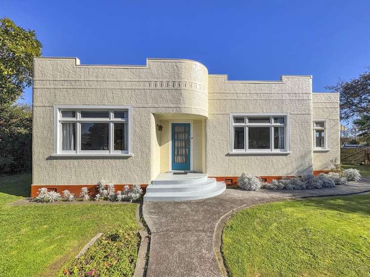 81 Moana Street_0