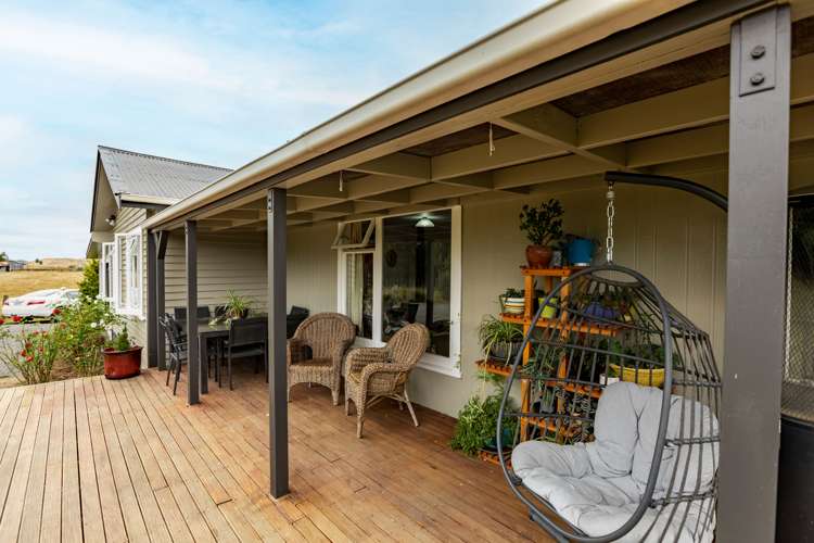22 Stockade Road Ongaonga_12
