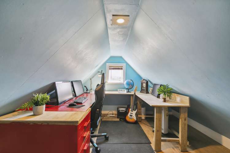 81 Duthie Street Karori_11