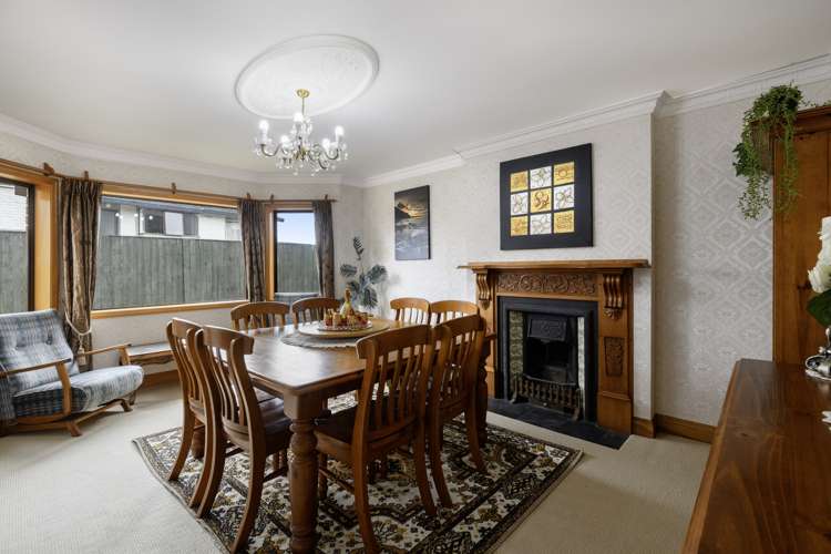 5 Kotuku Place Matua_8
