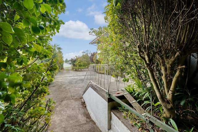 3 Holden Avenue Forest Lake_3