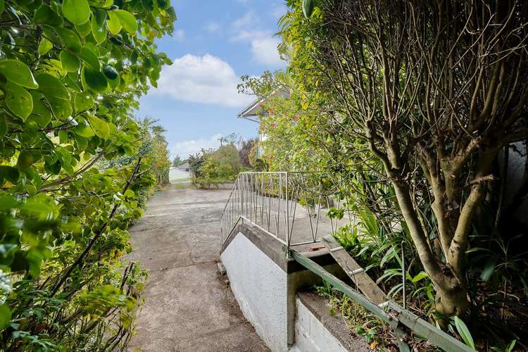 3 Holden Avenue Forest Lake_3