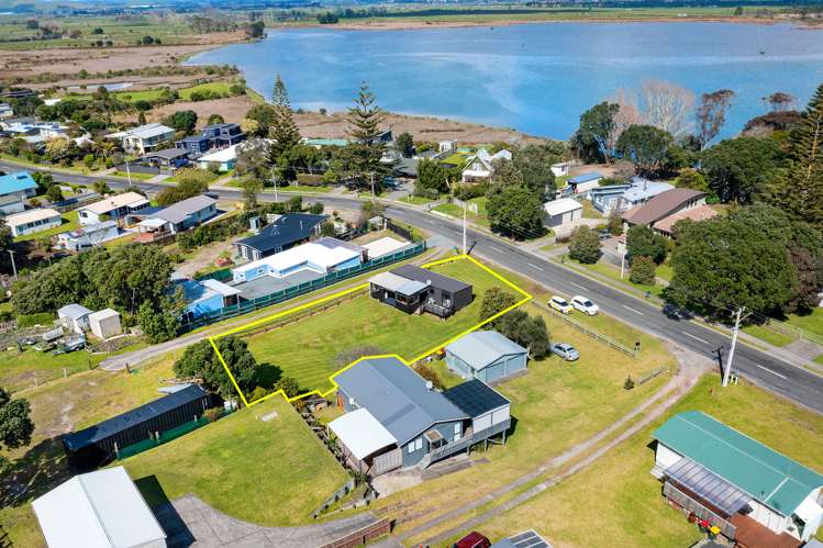 605 Pukehina Parade Pukehina_15