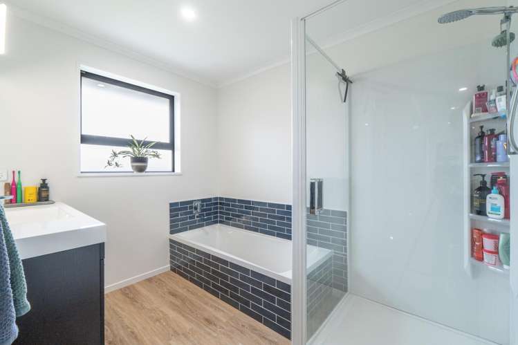 28 Lindsay Way Grasmere_15