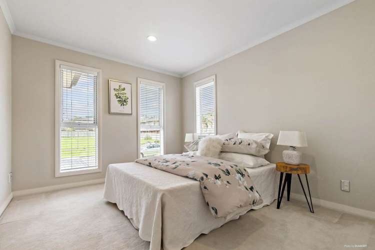 57 Killybegs Drive Pinehill_11