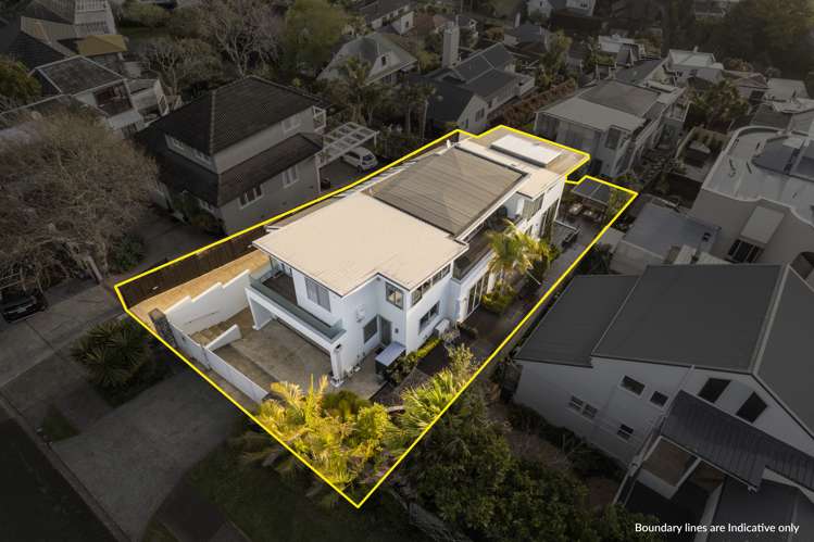 41 Ngake Street Orakei_26