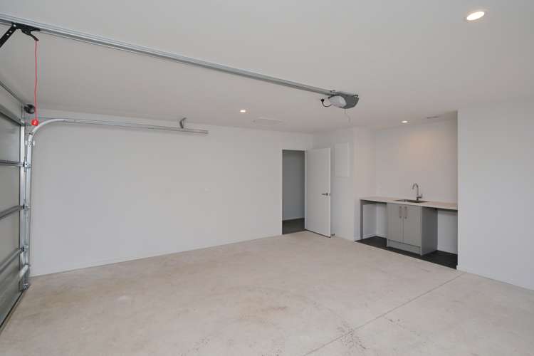 28 Charles Major Road Rolleston_11