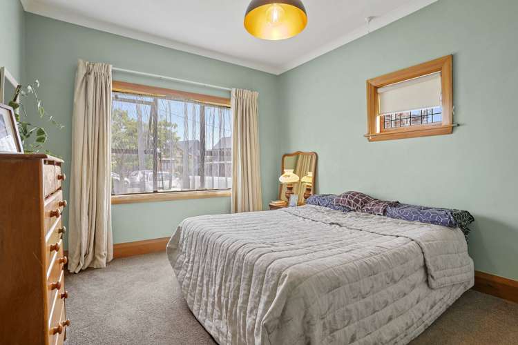 47 Dickens Street Addington_11