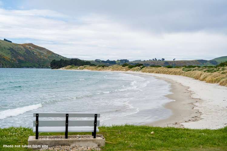 17 Moana Street Aramoana_47