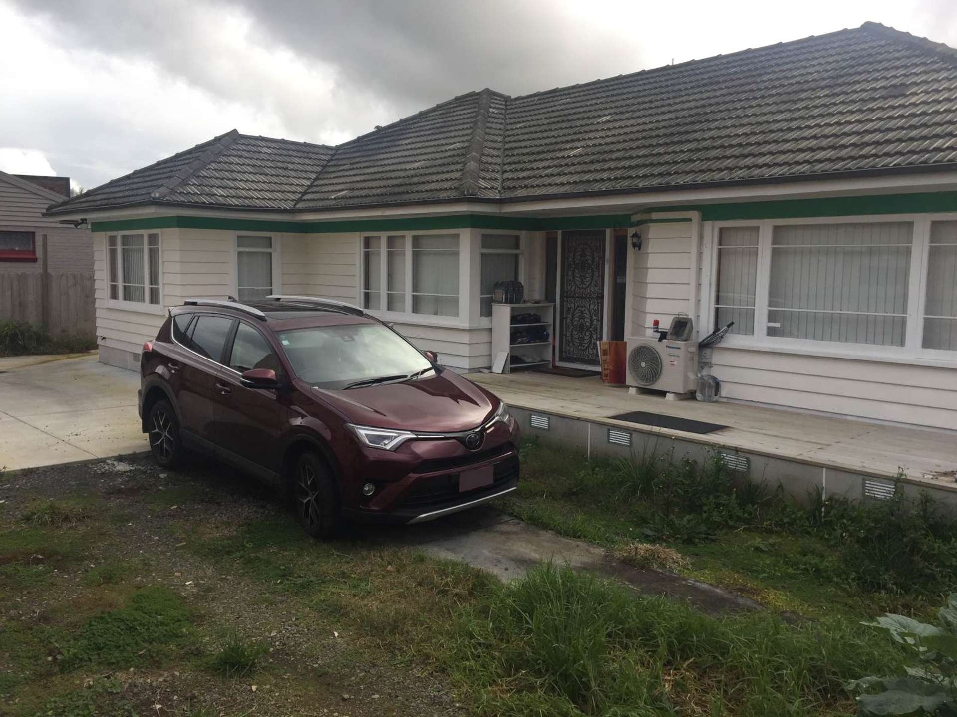 27a Puhinui Road Manukau_0