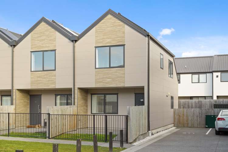 6/116 Stanmore Road Linwood_12