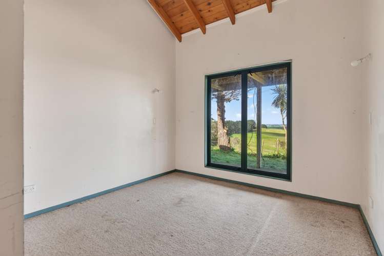 14 Old Golf Course Road Dargaville_16