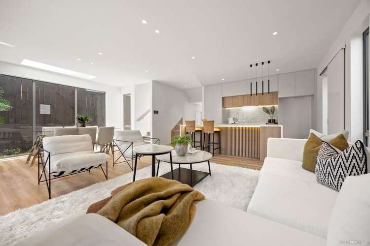 72E Ashby Avenue St Heliers_34