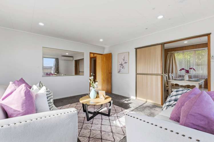 444 Roscommon Road Manurewa_6