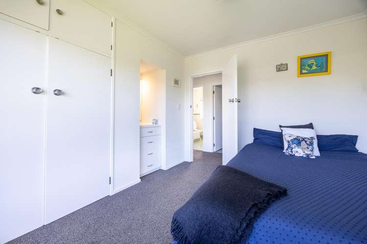 21 Parore Street Dargaville_23