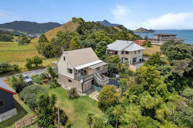 37 Bay View Road Whangarei Heads_6
