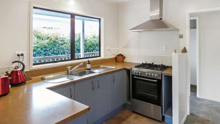 24 Golf View Road Kerikeri_5