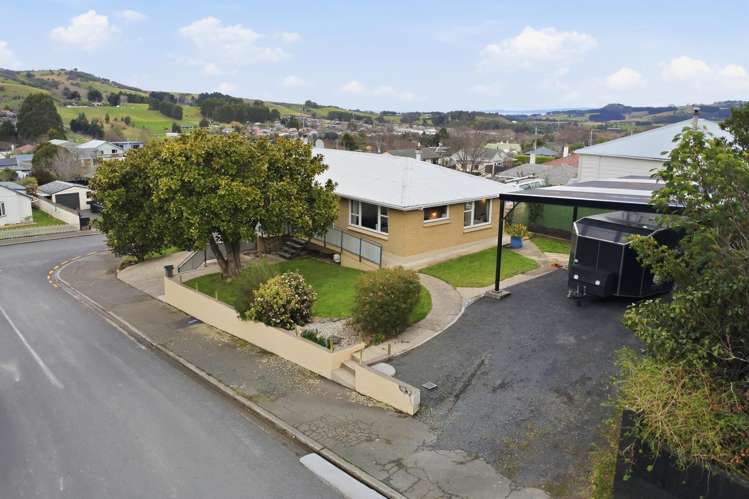 2 Shulma Street Abbotsford_28