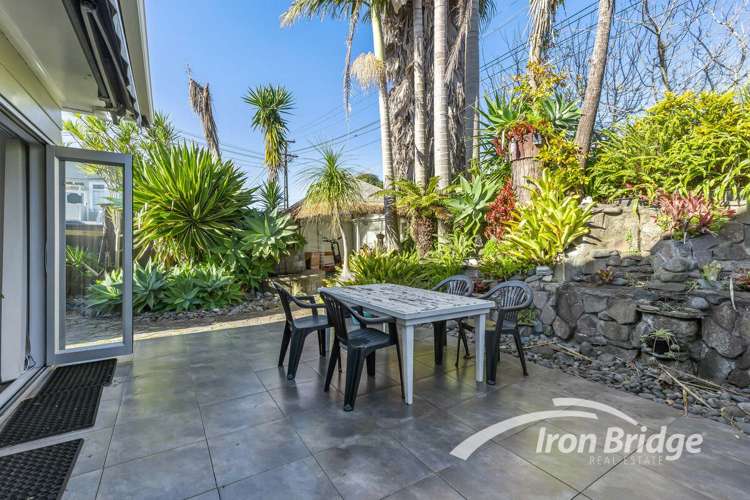 11 Bannerman Road Morningside_7