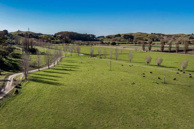 717k Puketitiri Road Puketapu_17