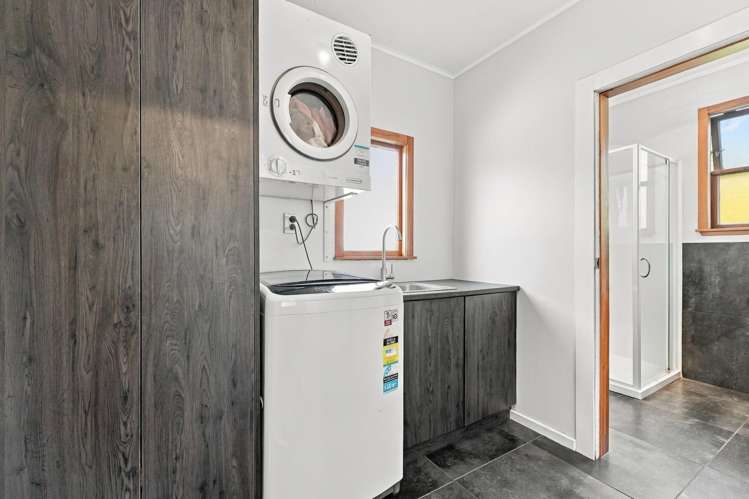 36 Duncan Street Whanganui East_11