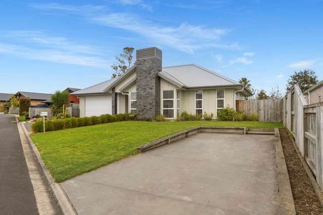 12 Nelson Lane Omokoroa_3