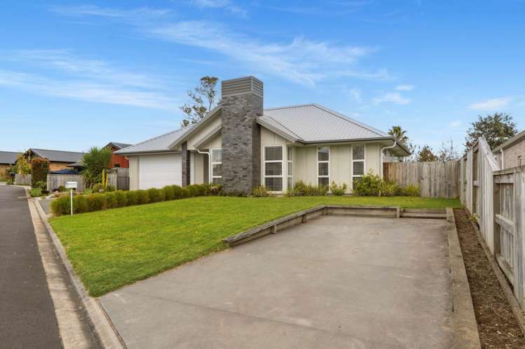 12 Nelson Lane Omokoroa_2