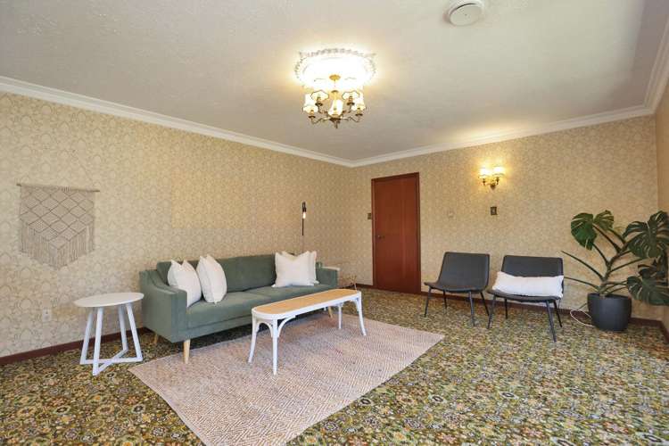 45 Churchill Avenue Allenton_11