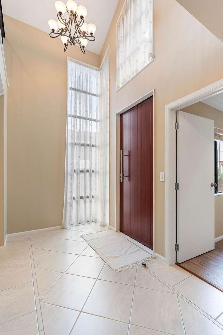 54 Grammar School Road Pakuranga_11