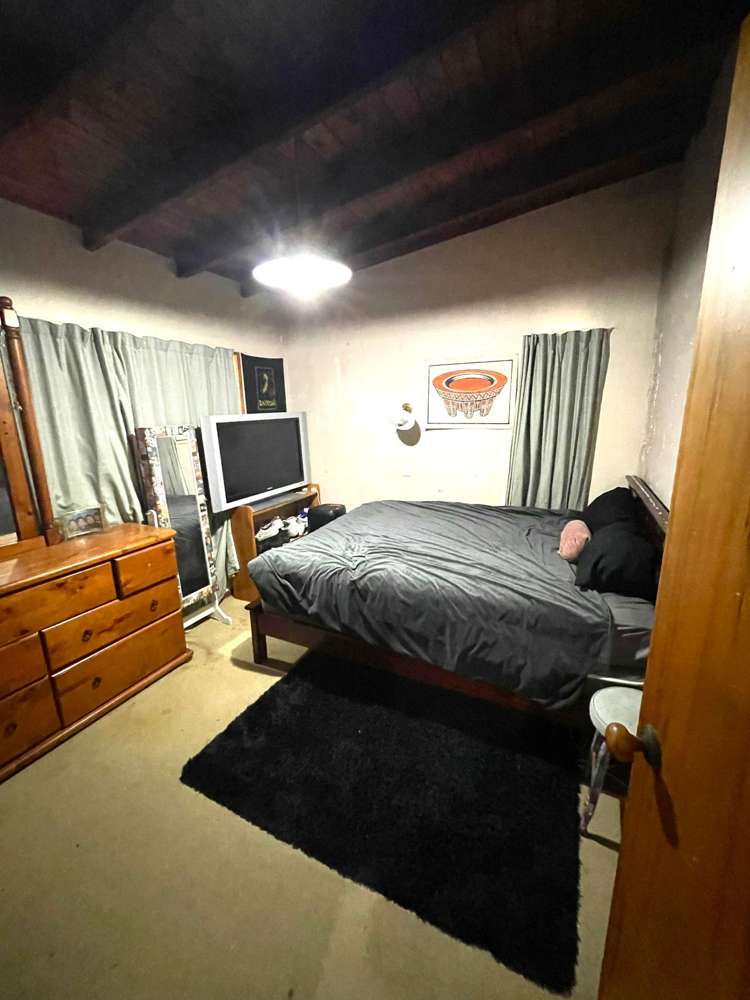 1/26 Mcdonald Road Papatoetoe_6