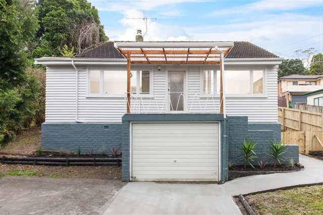 34 Margate Road Blockhouse Bay_1