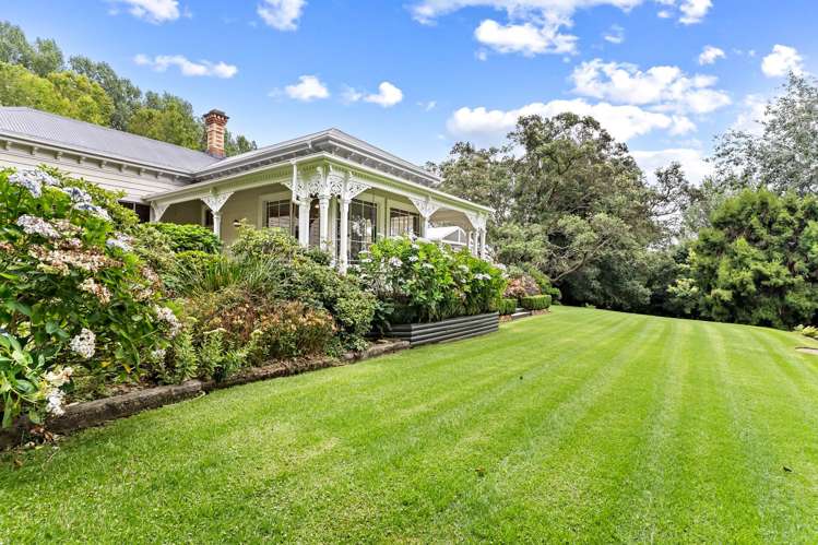 61B Pratts Road Ramarama_36