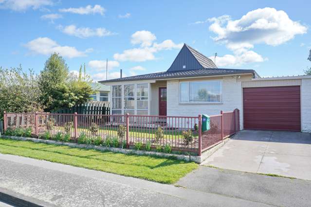 2b Walker Place Rangiora_1