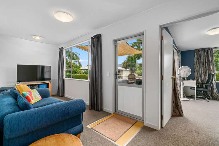 143 Ripponvale Road Cromwell_16