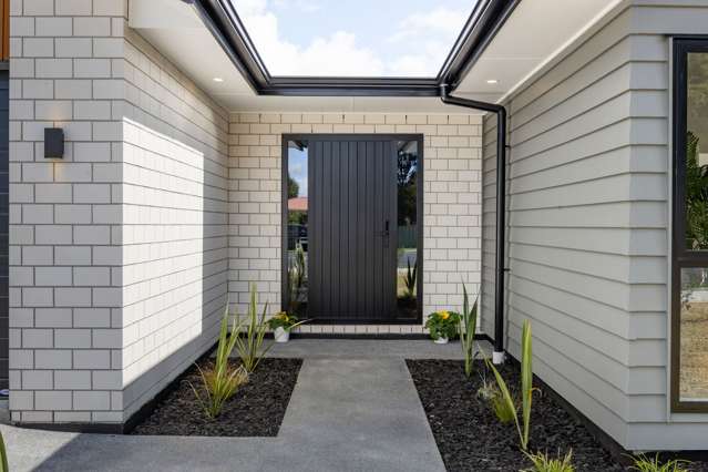 56 Frontier Road Te Awamutu_1