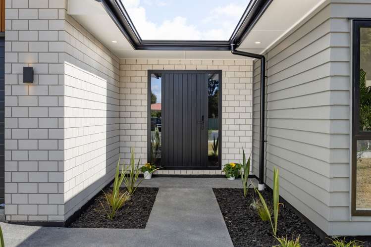 56 Frontier Road Te Awamutu_1