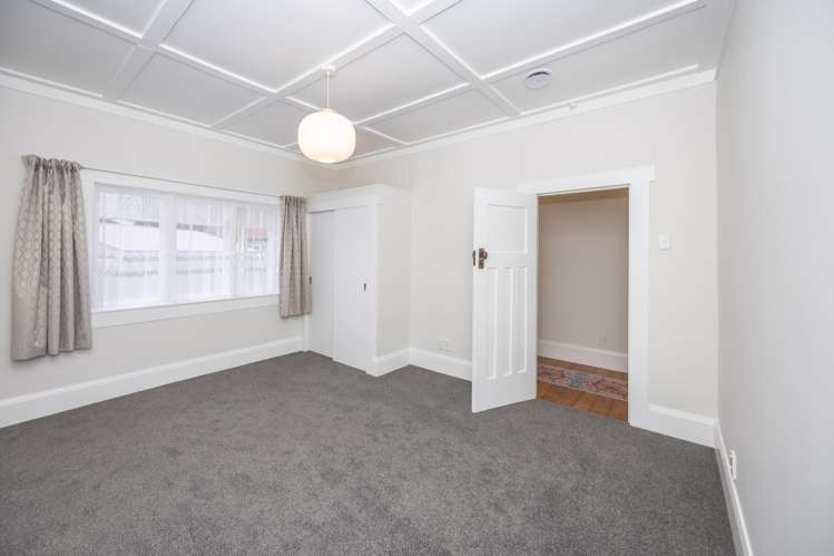 1a Russell Avenue Ngaruawahia_7