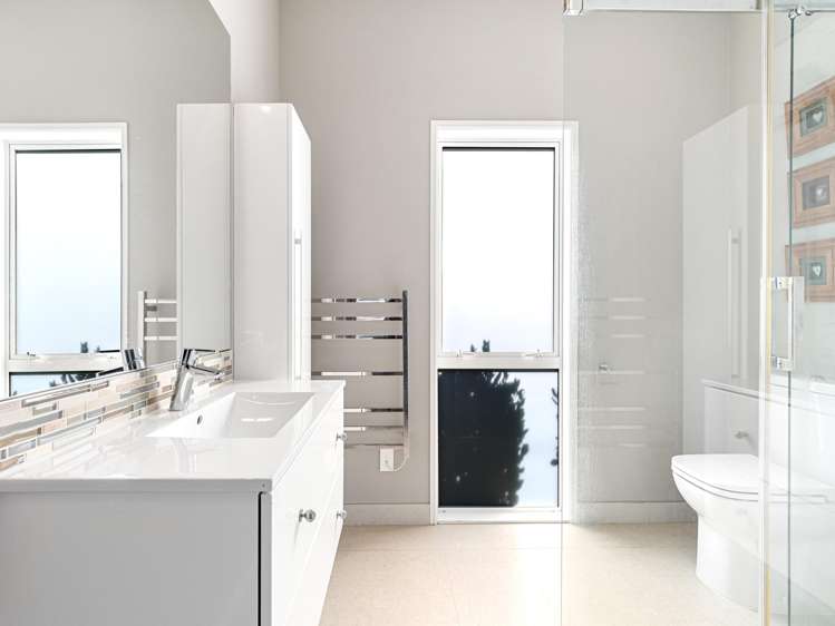 7 The Glade Papamoa_12