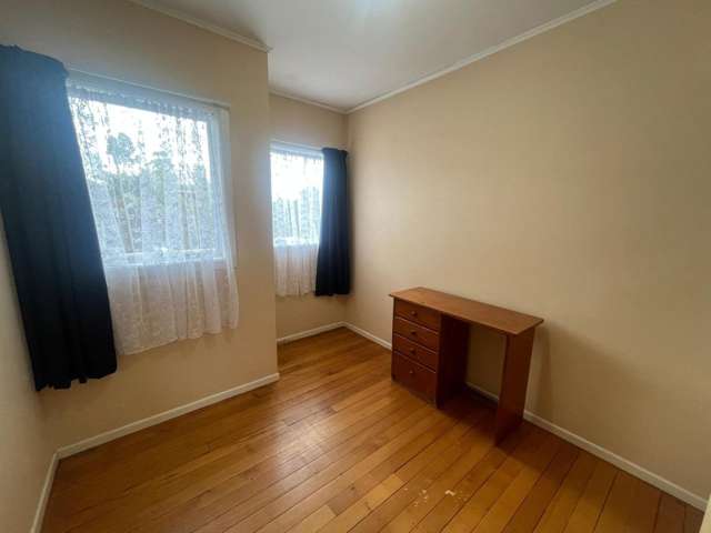 34 Islington Avenue New Lynn_4