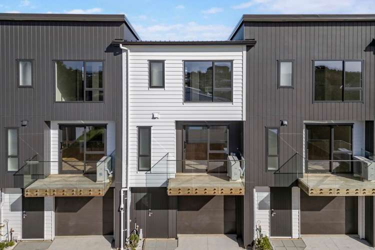 Lot 5/24 Wayne Drive Mangere_15