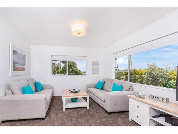 1/52 Arran Road Browns Bay_6