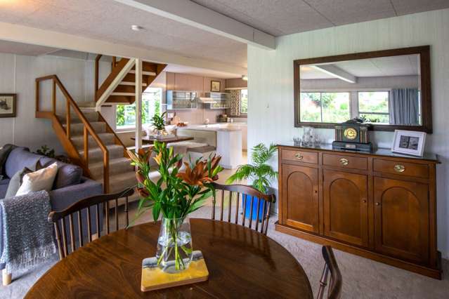 167 Budge Street Riversdale_3