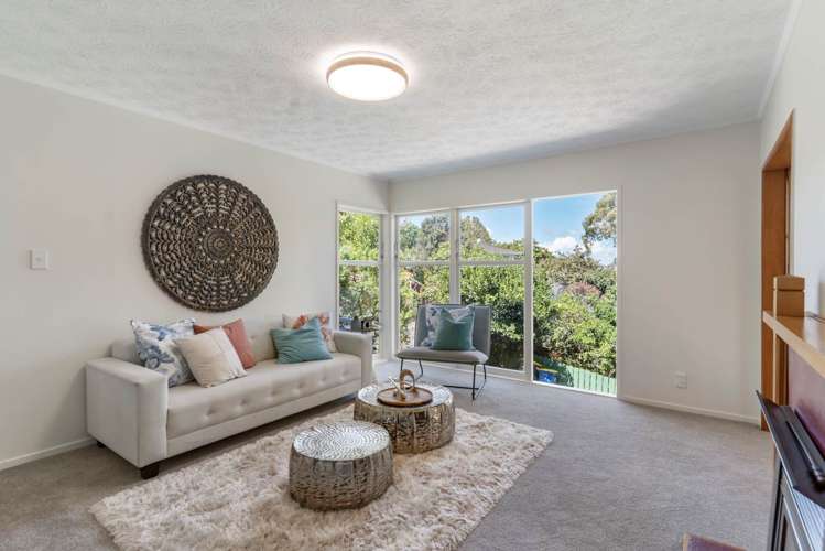 14 Bentley Avenue Glenfield_3