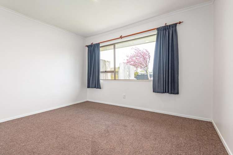 185A Milson Line Milson_13