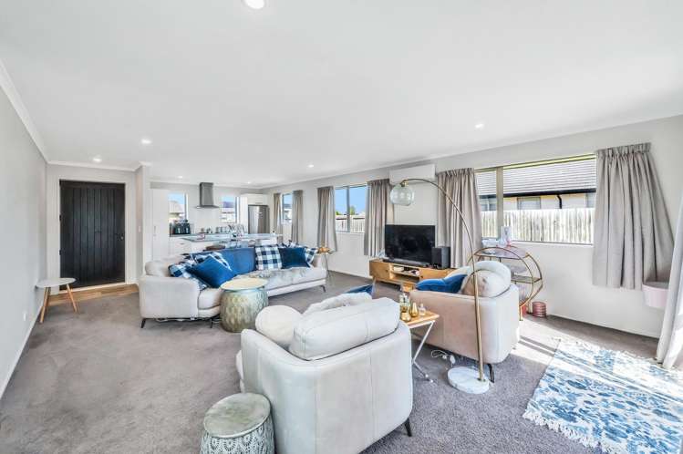 62 Te Waikare Street Lincoln_9