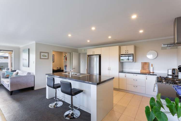 14 Magazine Road, Wingatui Mosgiel_7